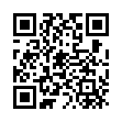 qrcode for WD1581028273